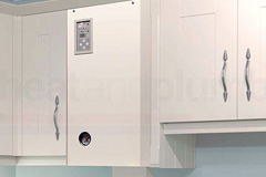 Stoke Albany electric boiler quotes