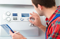 free commercial Stoke Albany boiler quotes
