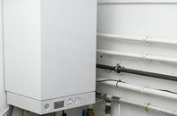 free Stoke Albany condensing boiler quotes