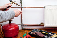 free Stoke Albany heating repair quotes