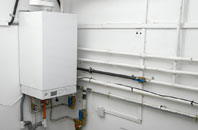 Stoke Albany boiler installers